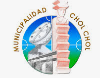 Cholchol