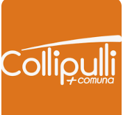 Collipulli