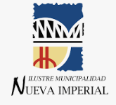 Nueva Imperial