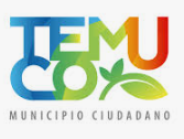 Temuco