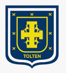 Toltén